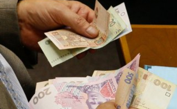 В Україні планують підвищити пенсії: кому та коли слід чекати надбавки
