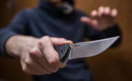 Чоловік жорстоко вбив товариша: на тілі виявили 17 ножових поранень