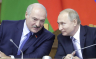 Лукашенко міг обманути путіна: що сталося