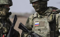 Росіяни розстріляли 9 українських військовополонених