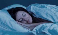 Жінка казково розбагатіла завдяки своєму сну: як так вийшло