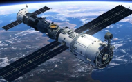 Росія планує збити американські космічні супутники