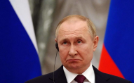 Путіним незадоволені два умовних «табори» у його владі, — росЗМІ