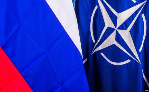 Росія готується до масштабного конфлікту з НАТО, – Естонія