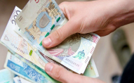 Українці можуть отримати додаткові виплати у Польщі