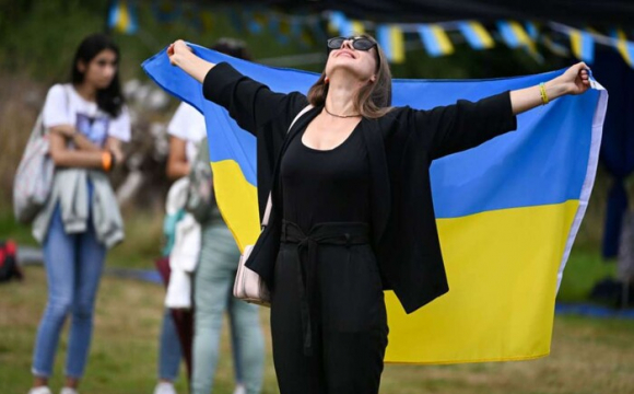 Рейтинг найщасливіших країн світу: на якому місці Україна