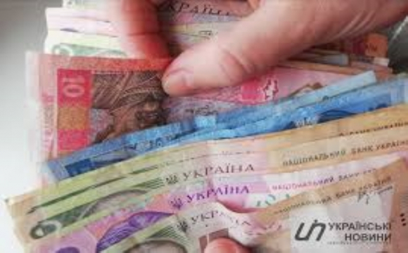 Чому ФОПам масово відмовляють у виплаті обіцяних 8000 грн