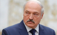 Лукашенко готується до Третьої світової війни
