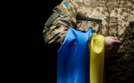 В Україну повернули тіла 19 загиблих Героїв