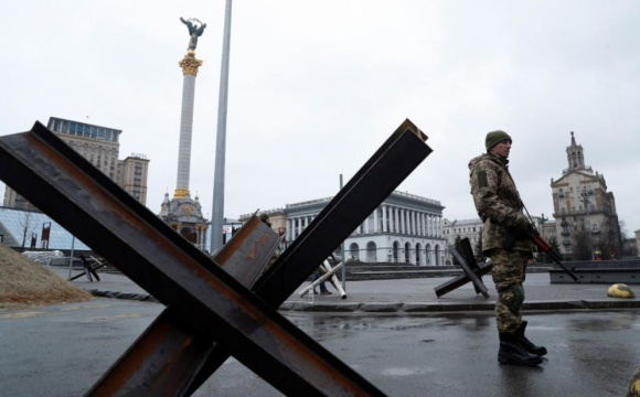 Росія може знову атакувати Київ: коли це станеться