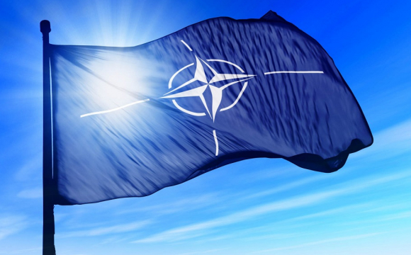 Росія пригрозила Боснії «українським сценарієм» через її можливий вступ до НАТО