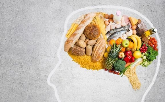 Які продукти посилюють головний біль