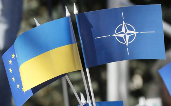 НАТО готове роками підтримувати Київ у війні з росією, – генеральний секретар