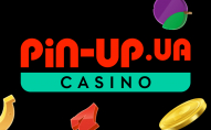 Онлайн казино Пинап: надежность и безопасность сервиса*