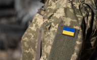 На заході України після мобілізації помер чоловік