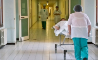Лікарня на Волині отримала понад 12,5 мільйонів гривень