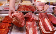 В Україні зовсім скоро сильно зміняться ціни на м'ясо
