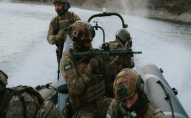 На Заході України активно формують «Гвардії наступу»