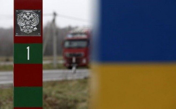 Росіяни та білоруси можуть влаштувати провокації на Волинському кордоні