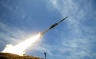 ЗСУ попереджають, що рф готує нову тактику ракетних ударів по Україні