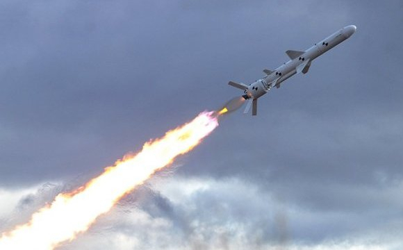 У Пентагоні заявили, що Росія випустила 1080 ракет по Україні