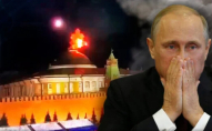 Чого панічно бояться у росії