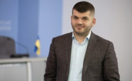 Антон Кучухідзе докладно розповів, як відвернути українців від гри в нелегальних наземних та онлайн казино*