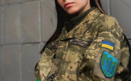 Чи потрібно українським жінкам у 2024 році ставати на військовий облік