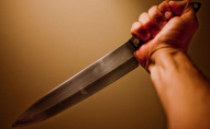 16-річний підліток на Волині ножем зарізав односельчанина