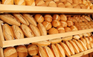 Чому в Україні знову дорожчає хліб