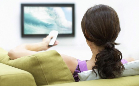 Як перегляд телевізора може спричинити раптову смерть: дослідження