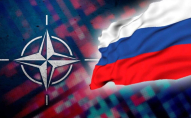 Коли росія може напасти на країни НАТО