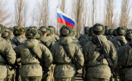 Росія може відвести свої війська з України: чому це може статися