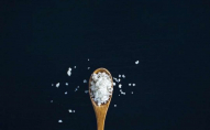 Що станеться з вашим здоров’ям, якщо ви будете їсти надто багато солі