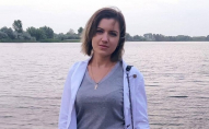 Росіяни вбили вагітну жінку, яка рятувала дідуся та бабусю з Херсонської області