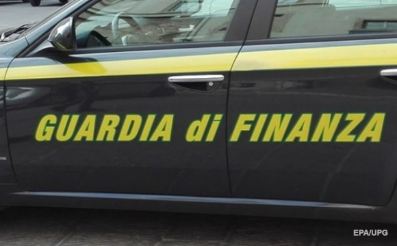 Італійський пожежник за 15 років жодного разу не з'явився на роботу і отримав 500 тисяч євро з/п
