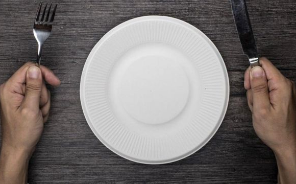 5 речей, які заборонено робити на голодний шлунок