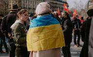 У Польщі готують зміни для українських біженців