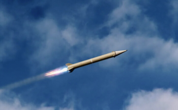 Військовий експерт пояснив, чому крилаті ракети рф можуть кружляти Україною