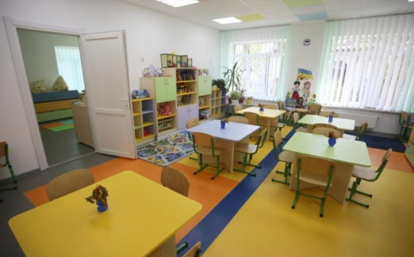 У Львові шукають вибухівку в школах та дитячих садочках
