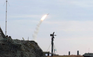 Рф може готувати нову ракетну атаку: українців попередили