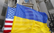 Американцям рекомендують не їхати до України: причини