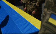 У Верховній Раді запропонували президенту розсекретити втрати України на війні