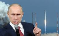 З яких трьох напрямків росія може вдарити ракетами по Україні 24 серпня