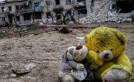 Росіяни закатували до смерті двох українських дітей: шокуючі подробиці 