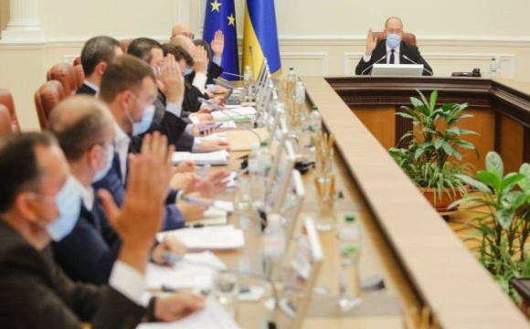 Україна вийде ще з однієї угоди СНД