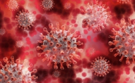 Поширюється на 10% краще: у Британії виявили новий штам коронавірусу