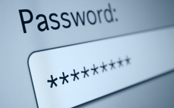 Як придумати надійний пароль та не забути його