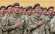 Українські військові можуть отримувати додаткові виплати