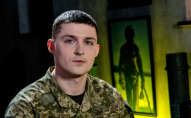 У Повітряних Силах попереджають про посилені обстріли України